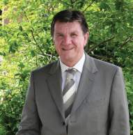 relais multi-services-président relais multi-services-président