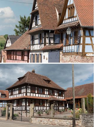 montage photos neugartheim 01