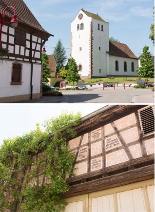 montage photos pfulgriesheim 01