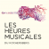 Les Heures Musicales du Kochersberg 2023 Les Heures Musicales du Kochersberg 2023