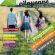 Avril connecté : programme d'animations pour les jeunes Avril connecté : programme d'animations pour les jeunes