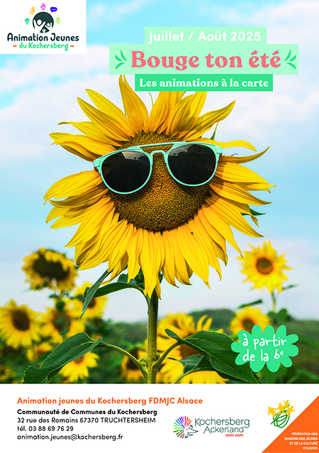 livret bouge ton été 2025 COUV BD