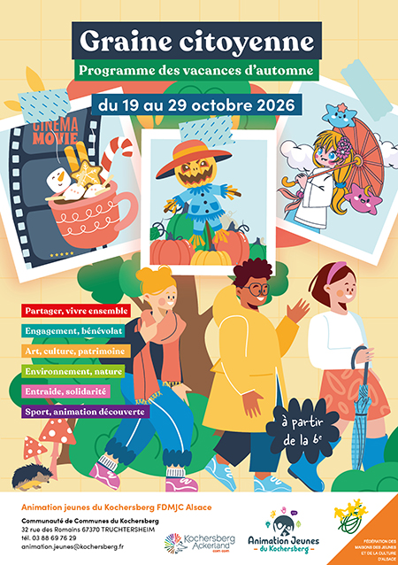 livret graine citoyenne automne 2026 COUV BD livret graine citoyenne automne 2026 COUV BD