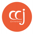 logo CCJ badge_Plan de travail 1