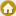 Adresse de contact Adresse de contact